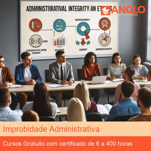 Improbidade Administrativa